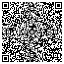 QR code with Cad Drafting contacts