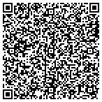 QR code with Triad Reporting & Typing Service contacts
