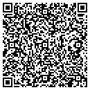QR code with Bubba J's Pizza contacts