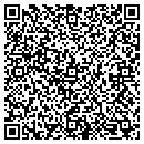 QR code with Big Al's Steaks contacts
