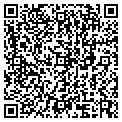 QR code with Cad Drafting Support contacts