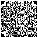 QR code with Buddys Pizza contacts