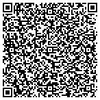 QR code with Typing & Transcription Service Inc contacts