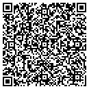 QR code with D'Barro Commerce Corp contacts