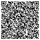QR code with Butch's Pizza contacts