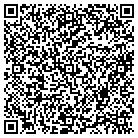 QR code with Columbia Properties Knoxville contacts
