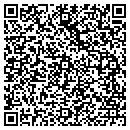 QR code with Big Papa's Pub contacts