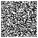 QR code with Warner Terry contacts