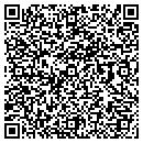 QR code with Rojas Carlos contacts