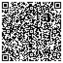 QR code with Bilongo Cafe & Bar contacts