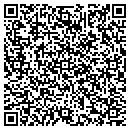 QR code with Buzzy's Pizza Emporium contacts