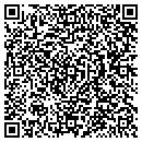 QR code with Bintang Group contacts