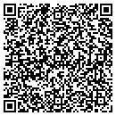 QR code with Engleman Acres Ltd contacts
