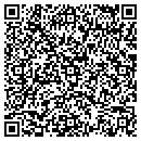 QR code with Wordbytes Inc contacts