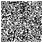 QR code with Columbus Drafting Cons Ll contacts