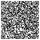 QR code with Black Sheep Pub & Eating House contacts