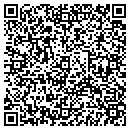 QR code with Caliban's Spirits & Such contacts