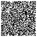 QR code with Garden Ridge contacts