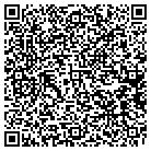 QR code with Campagna's Pizzeria contacts