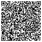 QR code with Americans For Better Care-Dyng contacts