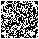 QR code with Blue Angels Gentleman's Club contacts