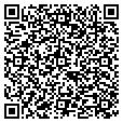 QR code with Lj Drafting contacts
