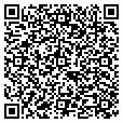 QR code with Lj Drafting contacts