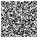 QR code with Nancy Baker Lance contacts