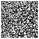 QR code with Carl's Pizza West contacts