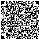 QR code with Committee To Defeat Union contacts