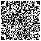 QR code with David R Burton & Assoc contacts