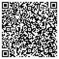 QR code with P O E M Production contacts