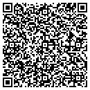 QR code with Carol Ann's Pizza LLC contacts