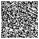 QR code with Real Estate Guide contacts