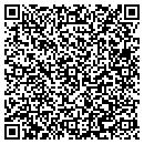 QR code with Bobby's Monkey Bar contacts