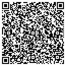 QR code with Paul Bosserman Salon contacts