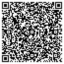 QR code with Denise Hayden contacts