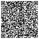 QR code with Personally Yours Of The Triad Inc contacts