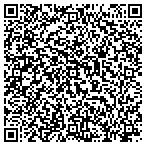 QR code with Boca Dining And Entertainment Corp contacts