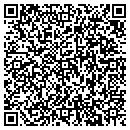 QR code with William Few Drafting contacts