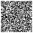 QR code with Allen E Nelson contacts