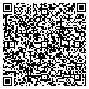 QR code with Boli's Pizza & Sport Grill contacts