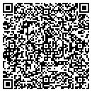 QR code with Designs From Heart contacts
