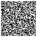 QR code with Dr S Transcribing contacts