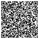 QR code with Randy Hefner & CO contacts