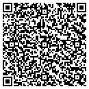 QR code with Karen Fiscus contacts