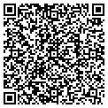 QR code with Donna Brock contacts