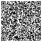 QR code with Art & Graphic Innovations LLC contacts