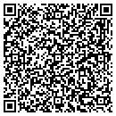 QR code with Cheezy Jim's Pizza contacts