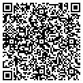 QR code with Jazzercise contacts